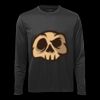 ATC™ PRO TEAM LONG SLEEVE TEE Thumbnail