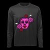 ATC™ PRO TEAM LONG SLEEVE TEE Thumbnail
