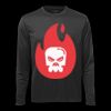 ATC™ PRO TEAM LONG SLEEVE TEE Thumbnail