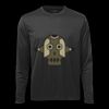 ATC™ PRO TEAM LONG SLEEVE TEE Thumbnail