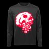 ATC™ PRO TEAM LONG SLEEVE TEE Thumbnail