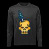 ATC™ PRO TEAM LONG SLEEVE TEE Thumbnail