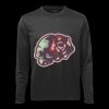 ATC™ PRO TEAM LONG SLEEVE TEE Thumbnail