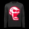 ATC™ PRO TEAM LONG SLEEVE TEE Thumbnail