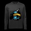 ATC™ PRO TEAM LONG SLEEVE TEE Thumbnail