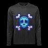 ATC™ PRO TEAM LONG SLEEVE TEE Thumbnail