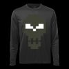 ATC™ PRO TEAM LONG SLEEVE TEE Thumbnail