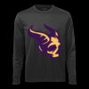 ATC™ PRO TEAM LONG SLEEVE TEE Thumbnail
