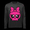 ATC™ PRO TEAM LONG SLEEVE TEE Thumbnail