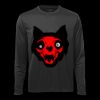 ATC™ PRO TEAM LONG SLEEVE TEE Thumbnail