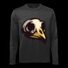 ATC™ PRO TEAM LONG SLEEVE TEE Thumbnail