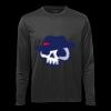 ATC™ PRO TEAM LONG SLEEVE TEE Thumbnail