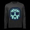 ATC™ PRO TEAM LONG SLEEVE TEE Thumbnail