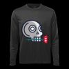 ATC™ PRO TEAM LONG SLEEVE TEE Thumbnail
