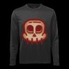 ATC™ PRO TEAM LONG SLEEVE TEE Thumbnail