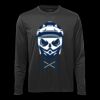 ATC™ PRO TEAM LONG SLEEVE TEE Thumbnail