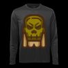 ATC™ PRO TEAM LONG SLEEVE TEE Thumbnail