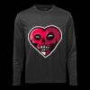 ATC™ PRO TEAM LONG SLEEVE TEE Thumbnail