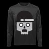 ATC™ PRO TEAM LONG SLEEVE TEE Thumbnail