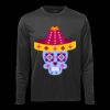 ATC™ PRO TEAM LONG SLEEVE TEE Thumbnail