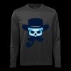 ATC™ PRO TEAM LONG SLEEVE TEE Thumbnail