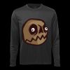 ATC™ PRO TEAM LONG SLEEVE TEE Thumbnail
