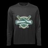 ATC™ PRO TEAM LONG SLEEVE TEE Thumbnail