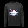 ATC™ PRO TEAM LONG SLEEVE TEE Thumbnail