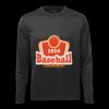 ATC™ PRO TEAM LONG SLEEVE TEE Thumbnail