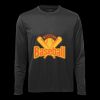 ATC™ PRO TEAM LONG SLEEVE TEE Thumbnail