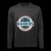 ATC™ PRO TEAM LONG SLEEVE TEE Thumbnail