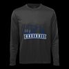 ATC™ PRO TEAM LONG SLEEVE TEE Thumbnail