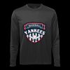 ATC™ PRO TEAM LONG SLEEVE TEE Thumbnail