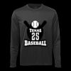 ATC™ PRO TEAM LONG SLEEVE TEE Thumbnail