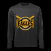 ATC™ PRO TEAM LONG SLEEVE TEE Thumbnail