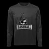 ATC™ PRO TEAM LONG SLEEVE TEE Thumbnail