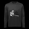 ATC™ PRO TEAM LONG SLEEVE TEE Thumbnail