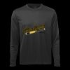 ATC™ PRO TEAM LONG SLEEVE TEE Thumbnail