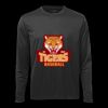 ATC™ PRO TEAM LONG SLEEVE TEE Thumbnail