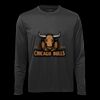 ATC™ PRO TEAM LONG SLEEVE TEE Thumbnail