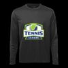 ATC™ PRO TEAM LONG SLEEVE TEE Thumbnail