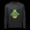 ATC™ PRO TEAM LONG SLEEVE TEE Thumbnail