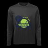 ATC™ PRO TEAM LONG SLEEVE TEE Thumbnail