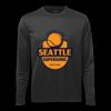 ATC™ PRO TEAM LONG SLEEVE TEE Thumbnail