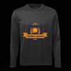 ATC™ PRO TEAM LONG SLEEVE TEE Thumbnail