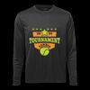 ATC™ PRO TEAM LONG SLEEVE TEE Thumbnail