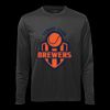 ATC™ PRO TEAM LONG SLEEVE TEE Thumbnail
