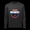 ATC™ PRO TEAM LONG SLEEVE TEE Thumbnail