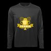 ATC™ PRO TEAM LONG SLEEVE TEE Thumbnail