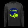 ATC™ PRO TEAM LONG SLEEVE TEE Thumbnail